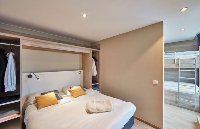 Holiday Suites Blankenberge - Foto 35