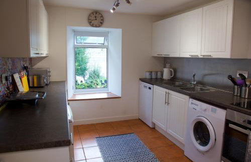 No 2 Planetree - Foto 15