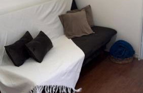 Bangalô Miraflores - Foto 17