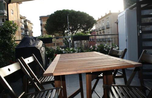 casa vacanze la mammola - Foto 13