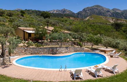 Villa Granci con Piscina by Wonderful Italy - Foto 2