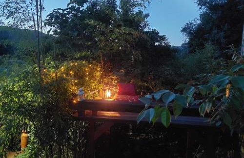 Sotam Country House - Foto 35