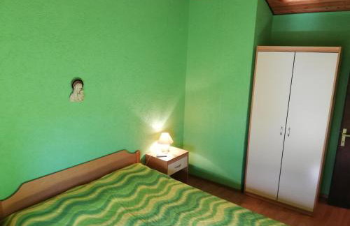 Apartments Edi Pogana - Foto 11