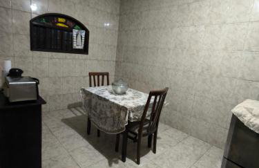 Casa ampla, um cantinho de paz - Foto 26