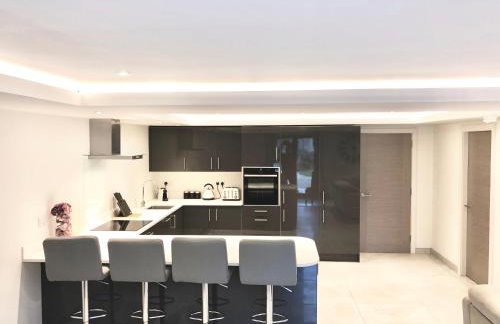 Millstream Mews - Foto 59