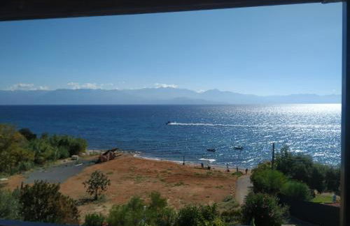 Bousounis Apartments - Foto 33