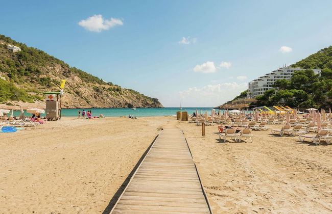 Luxurious, Detached Villa With Swimming Pool 10 Persons - Foto 38