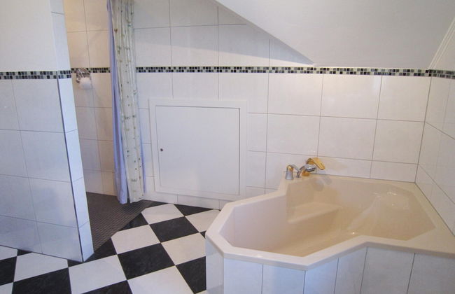 Feuerscheid Countryside Mansion - Foto 6