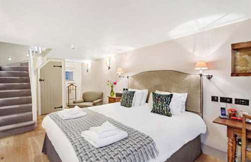 West Acre Lodge - Foto 17