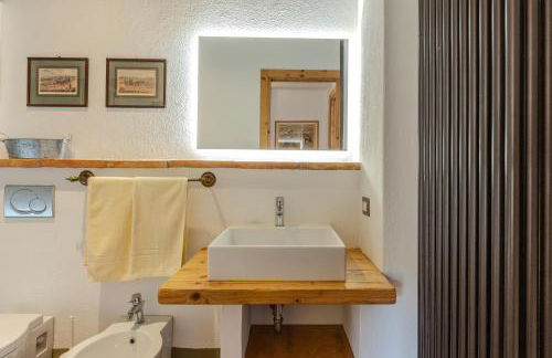 La Corte del Gusto LuxuryApartments - Foto 77