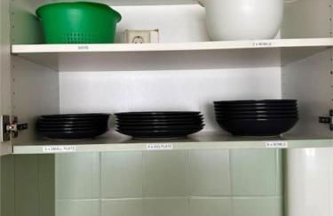 Boho Bliss 2R Apartment Zentral - Foto 15