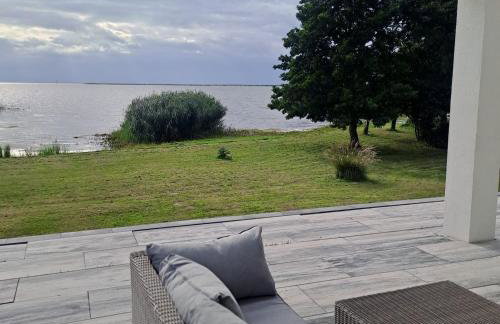 Apartamenty Zagórze 55 - Photo 5