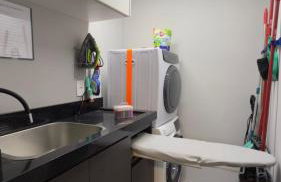 Cidade das bicicletas - Foto 11