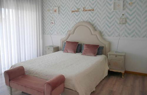 Casa Costa Santos, Póvoa de Varzim - Foto 33