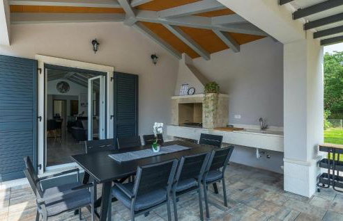 Villa Simone Paradiso - Foto 23