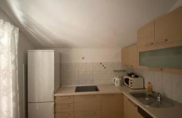 Apartmani Silence - Foto 44