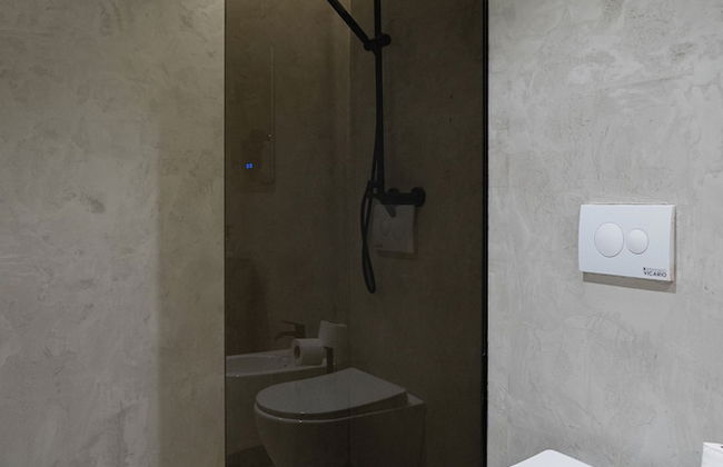 Muz Studios - Foto 35