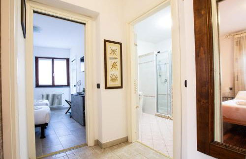 Blueberry Villa - Historic Center Lago Maggiore - Foto 27