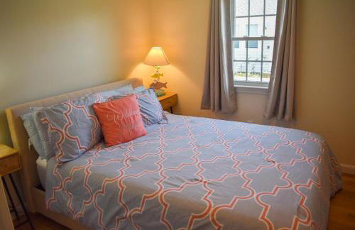 Seaside Serenity, just a block /0.1 mile away from the beach - Foto 17