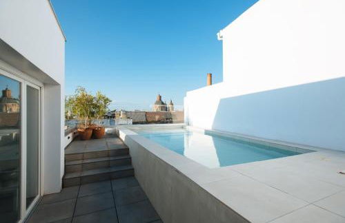 Eva Recommends Castellar Pool & Terrace - Photo 104