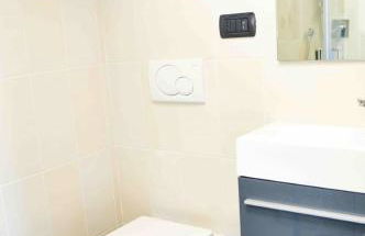 La Volta del Garda - Photo 16