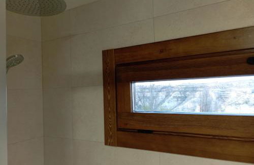 Casa Rural Alikakaro - Foto 20