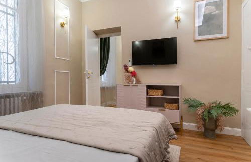 Clair de Lune - Photo 18