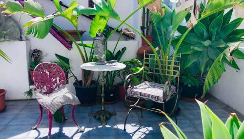 Captivating Studio Apartment in Mexilhoeira Grande - Foto 3