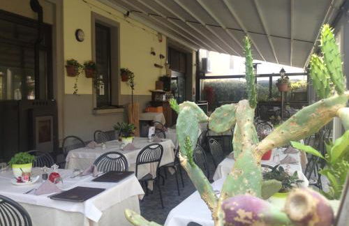 Casa Vacanza LA SCALETTA - Foto 28