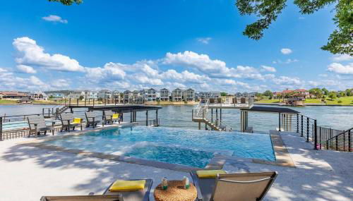 The 563 Villa with Concierge Services - Foto 2