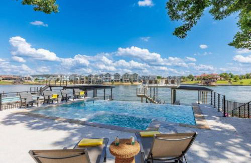 The 563 Villa with Concierge Services - Foto 2