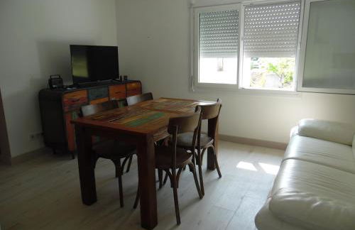 L'endroit que j'aime - Foto 10