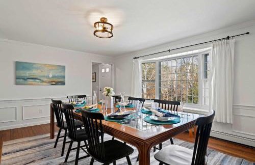 Pool Half Mile to Beach - Foto 12