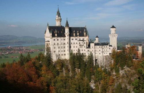 Country House Lake View - Foto 21