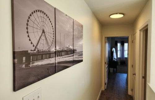 Harbor Grace-The Perfect AC Boardwalk/Beach Escape - Foto 33