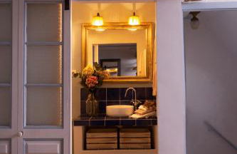 Ca la Casilda - Foto 9