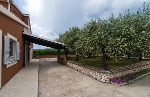 Villa Jakov - Photo 12