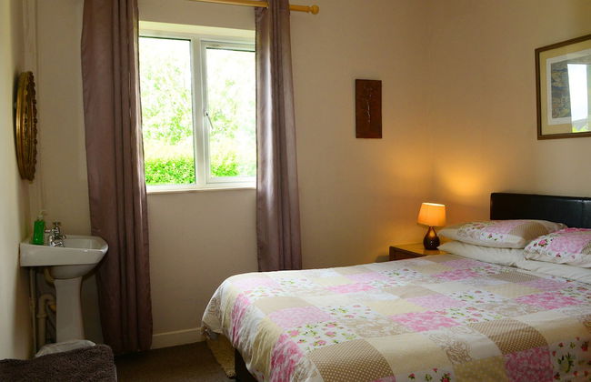 4-bed Cottage in Co. Galway 5 Minutes From Beach - Foto 4