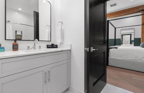 888 Baronne - Foto 69