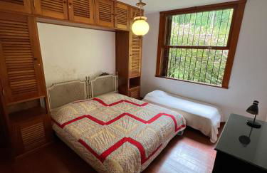 Solar da Montanha - Foto 12