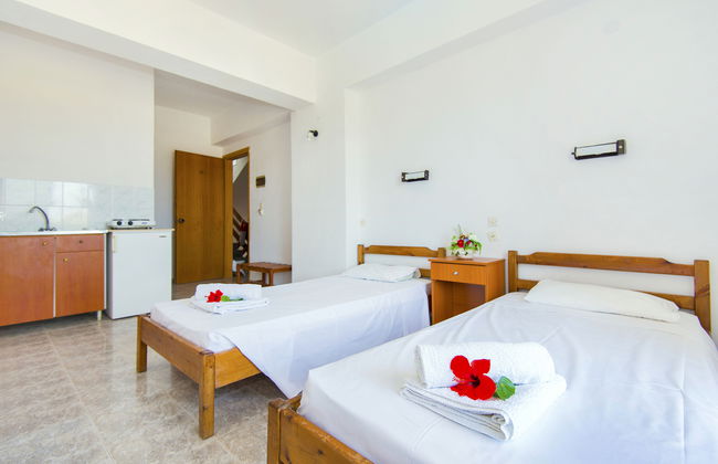 Butterfly Studios - Foto 5