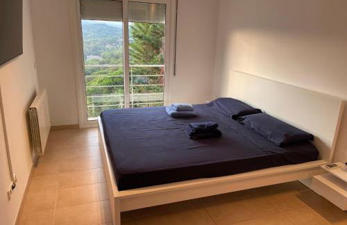 Villa for 2 families - Photo 40