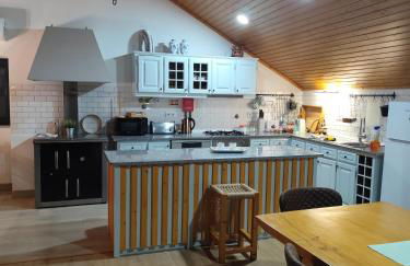 CASA do AÇÔR - Foto 4