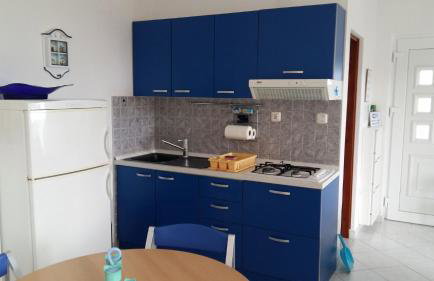 Apartments Daju - Foto 42