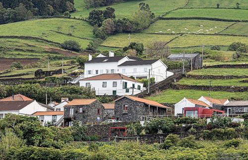 Casa da Avó Clotilde - Photo 4