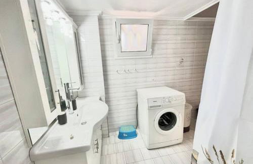 Ξενώνας Vasiliki - Foto 49