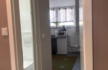 Ferienwohnung Bina - Foto 10