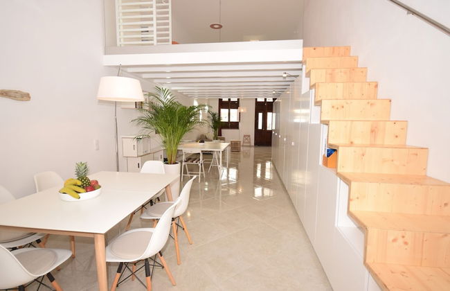 Peaceful Algarve Getaway - Foto 9