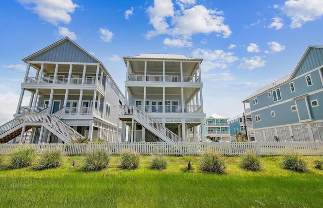 Lavender Dreams - Foto 35