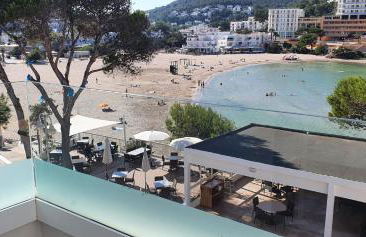 Hotel Apartamentos El Pinar - Foto 31